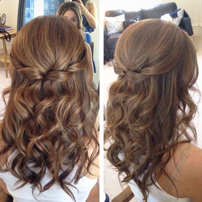 Hairstyles For Sweet 16 Quince Hairstyles Hair Styles Sweet 16 Hairstyles