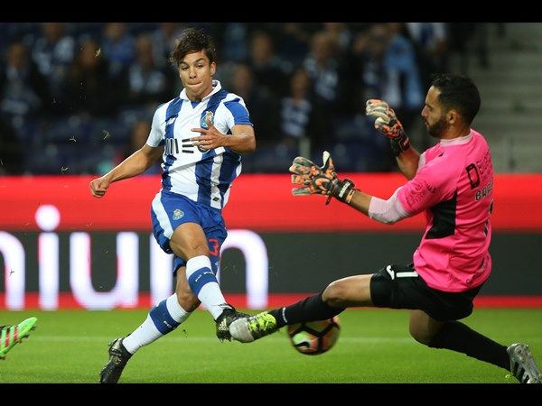 Porto vitoria fc Porto vitoria fc