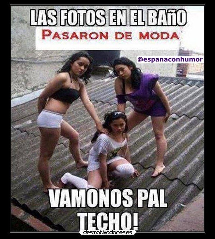 New Memes Mexicanos Mamones 43 Ideas New Memes Memes Funny Faces Memes En Espanol