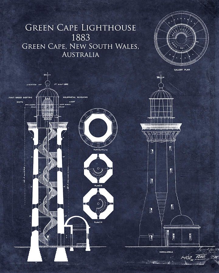 Architecture Blueprints Art 94 best blueprints images on pinterest | digital art, blueprint Architecture Blueprints Art 94 best blueprints images on pinterest | digital art, blueprint