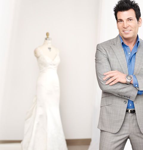 106 best david tutera is fab images on pinterest boyfriends 106 best david tutera is fab images on pinterest boyfriends