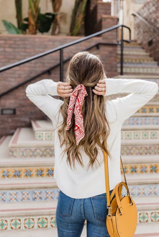 outfit ideas outfit ideas