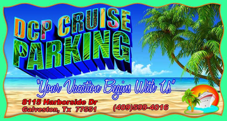 Discount coupons royal caribbean cruise line