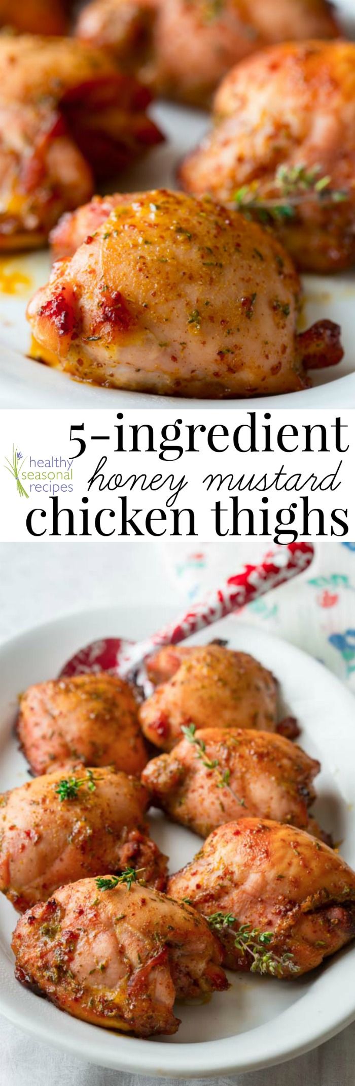 Easy weeknight healthy recipes for family Easy weeknight healthy recipes for family