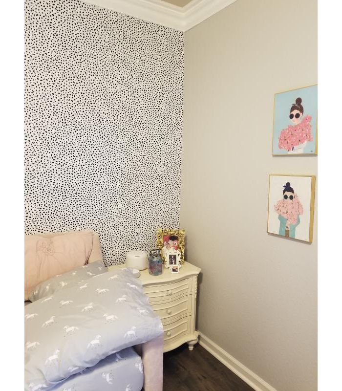 Shop For Wallpaper At Target Find Removable Peel Stick And Self Adhesive Wallpaper In A Variety Of Patt Peel And Stick Wallpaper Wallpaper Seabrook Designs