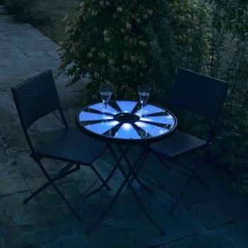 14 best Mobilier lumineux images on Pinterest Armchairs, Unique - cube lumineux solaire exterieur 14 best Mobilier lumineux images on Pinterest Armchairs, Unique - cube lumineux solaire exterieur