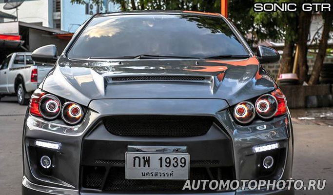 Chevy T Shirts >> body kit chevrolet sonic - Buscar con Google | Autos, Auto ... Chevy T Shirts >> body kit chevrolet sonic - Buscar con Google | Autos, Auto ...