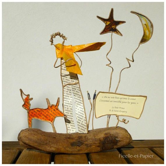 Image Result For Liebeszitate Der Kleine Prinz Image Result For Liebeszitate Der Kleine Prinz