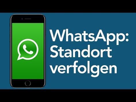 Handy Mit Handynummer Orten Handy Mit Handynummer Orten