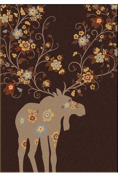 Rug Smart Offers Cabin Rugs And Area In An Outstanding Selection Of Designs Rug Smart Offers Cabin Rugs And Area In An Outstanding Selection Of Designs