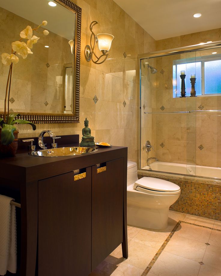 13 Best Bathroom Storage Images On Pinterest Bathroom Storage Bathroom Ideas And Bathroom Vanities 13 Best Bathroom Storage Images On Pinterest Bathroom Storage Bathroom Ideas And Bathroom Vanities