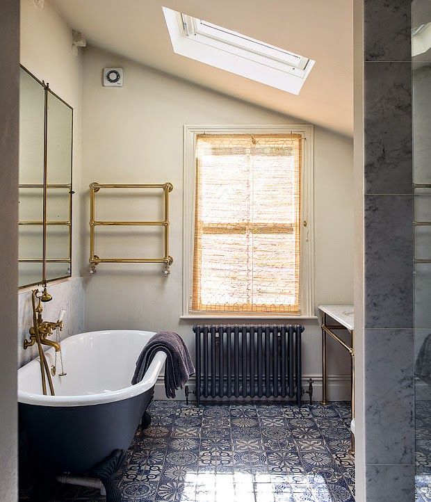 Bathroom Ideas London 815 best bathroom images on pinterest | bathrooms, room and Bathroom Ideas London 815 best bathroom images on pinterest | bathrooms, room and