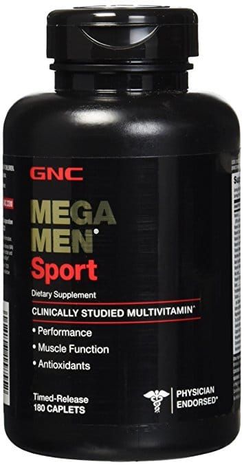 Best Multivitamin For Men >> Top 10 Best Multivitamins For Men In 2019 Top 10 Best Best Multivitamin For Men >> Top 10 Best Multivitamins For Men In 2019 Top 10 Best
