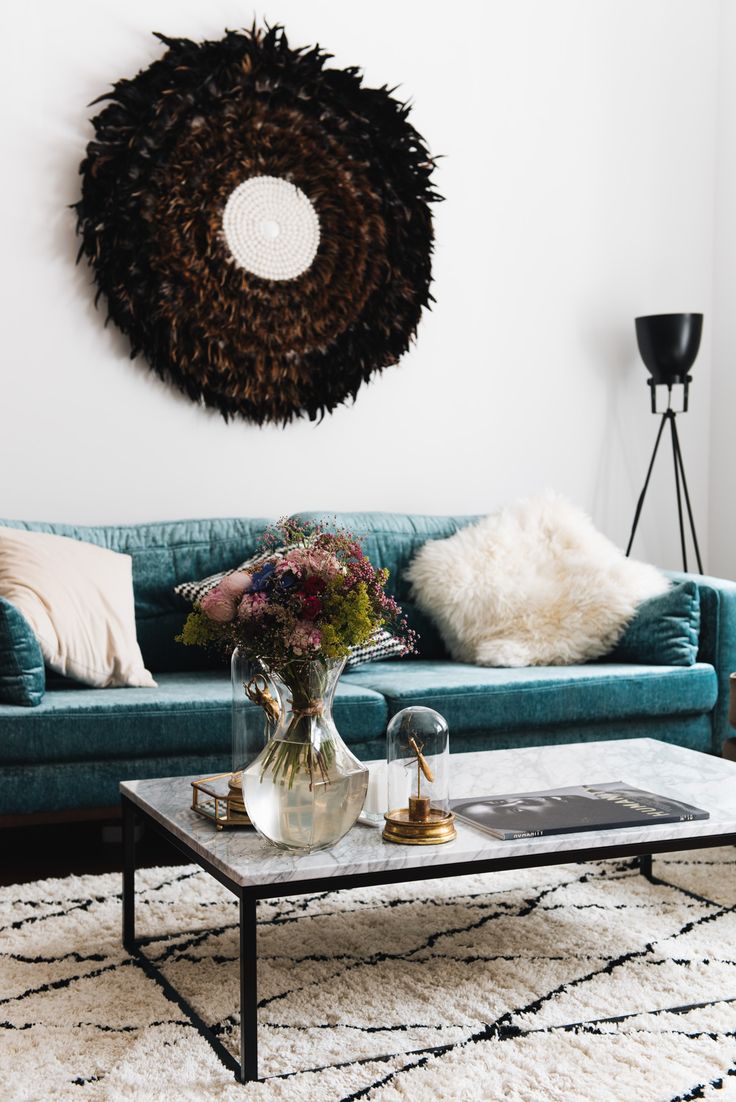 86 best wohnzimmer einrichtungsideen images on pinterest 86 best wohnzimmer einrichtungsideen images on pinterest