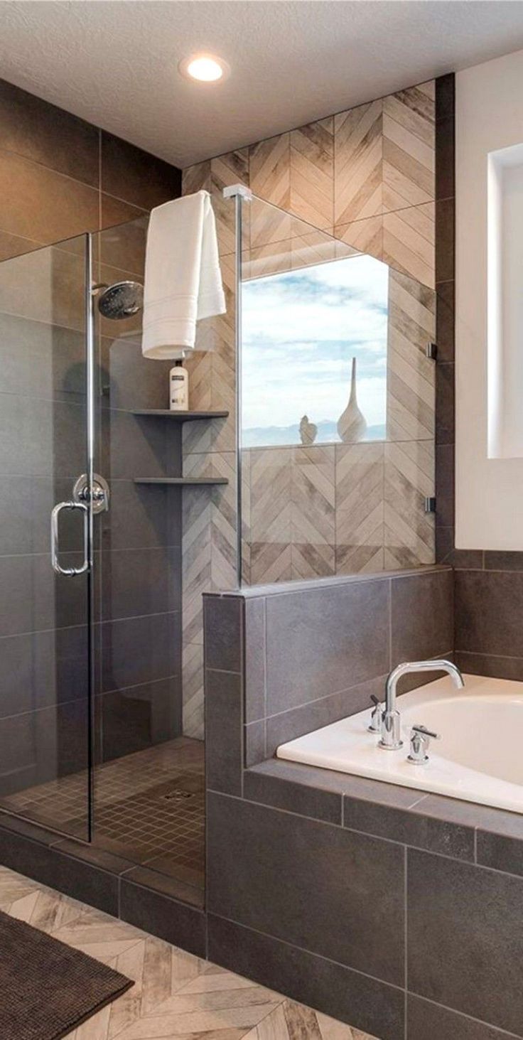 Badezimmer Inspiration In 2020 Badezimmer Inspiration Badezimmer Inspiration