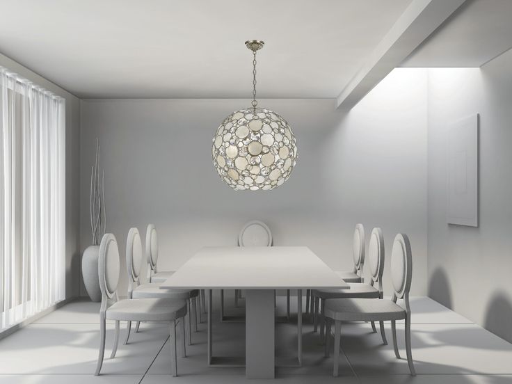 38 Best Crystal Chandeliers Images On Pinterest Crystal Classy Crystal Dining Room Chandelier Inspiration Design 38 Best Crystal Chandeliers Images On Pinterest Crystal Amusing Crystal Dining Room Chandelier Inspiration Design