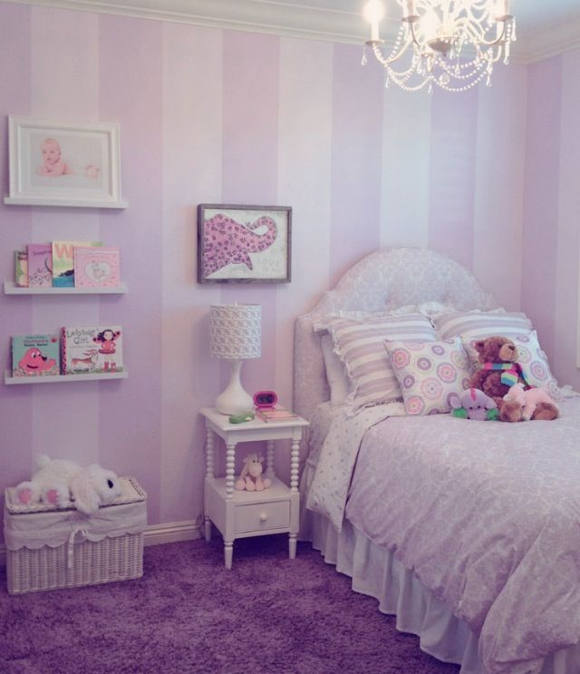 25+ best girls bedroom purple ideas on pinterest | purple nursery 25+ best girls bedroom purple ideas on pinterest | purple nursery
