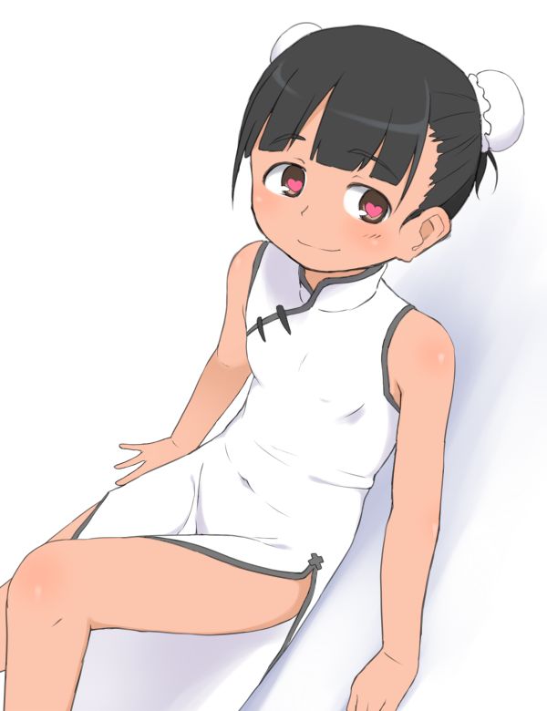 World trigger hentai World trigger hentai