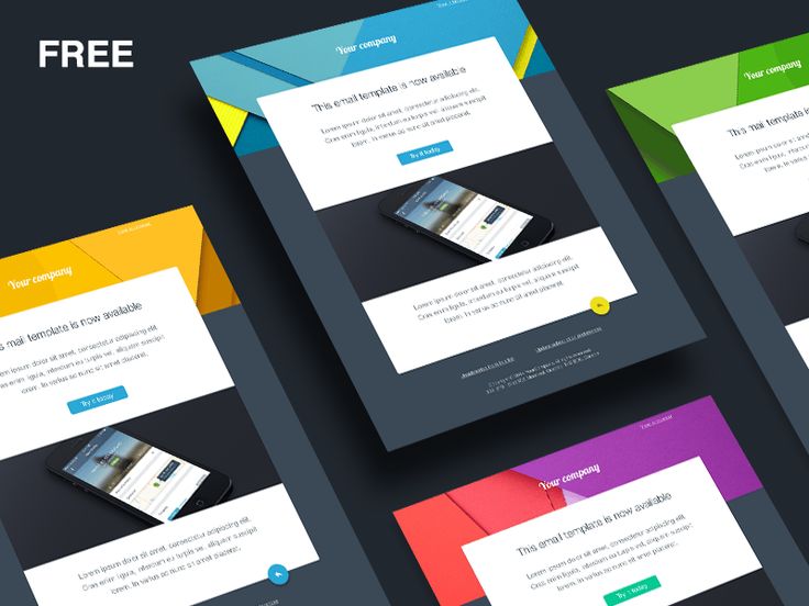The 25+ best Free email templates ideas on Pinterest Free email - free email newsletter templates word The 25+ best Free email templates ideas on Pinterest Free email - free email newsletter templates word