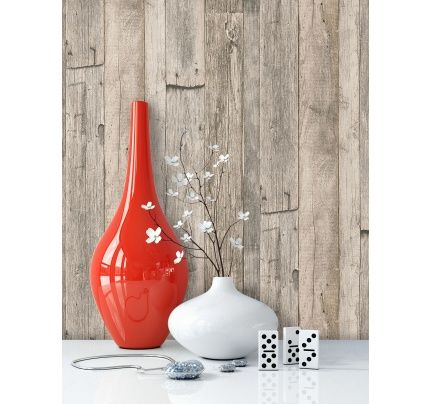 71 best WC images on Pinterest Senso, Ground covering and Mother - enlever du crepi d interieur 71 best WC images on Pinterest Senso, Ground covering and Mother - enlever du crepi d interieur