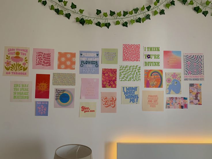 Pin De LyndiAnne En Wall Collage Decoraci n De Unas Adornos Para pin-de-lyndianne-en-wall-collage-decoraci-n-de-unas-adornos-para