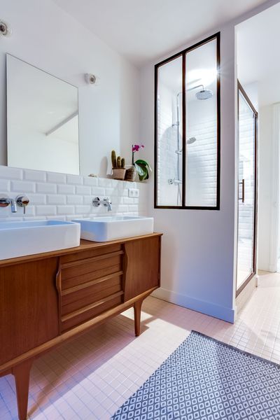 161 best déco salle de bain images on Pinterest Bathroom - hygrometrie ideale dans une maison 161 best déco salle de bain images on Pinterest Bathroom - hygrometrie ideale dans une maison