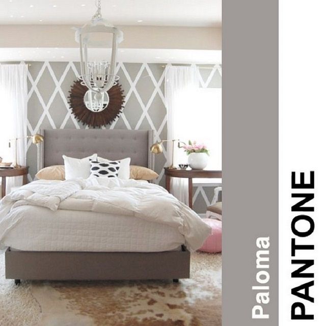 Interior Colour Trends 2014 77 best color trends 2014 images on pinterest | color trends Interior Colour Trends 2014 77 best color trends 2014 images on pinterest | color trends