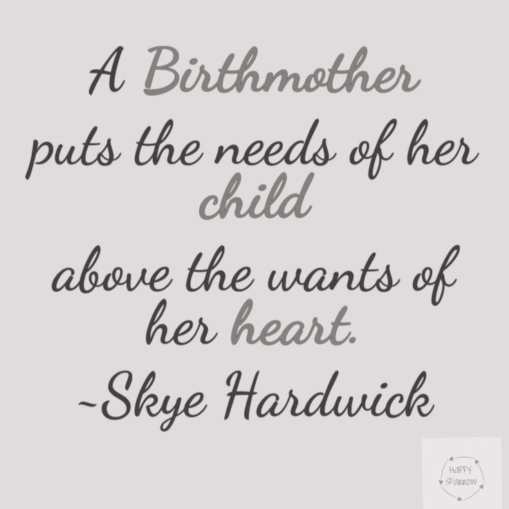 Quotes About Adoption Custom 20 Best Adoption Images On Pinterest Goa Orphan And Adoption Quotes About Adoption Endearing 20 Best Adoption Images On Pinterest Goa Orphan And Adoption