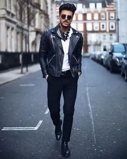 FASHION NOVA MEN #mens #clothing #mensclothing #forsale #