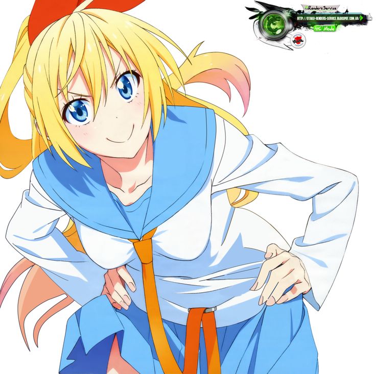 Half German Half Japanese Anime Character Pin on Anime