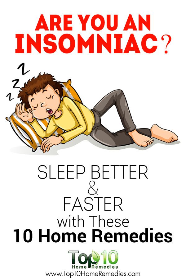 Home Remes For Insomnia Pinterest Home Remes For Insomnia Pinterest And
