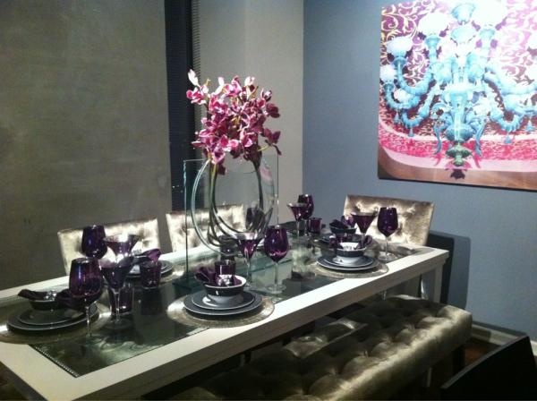 47 best dining room images on pinterest | kitchen, dining room and 47 best dining room images on pinterest | kitchen, dining room and