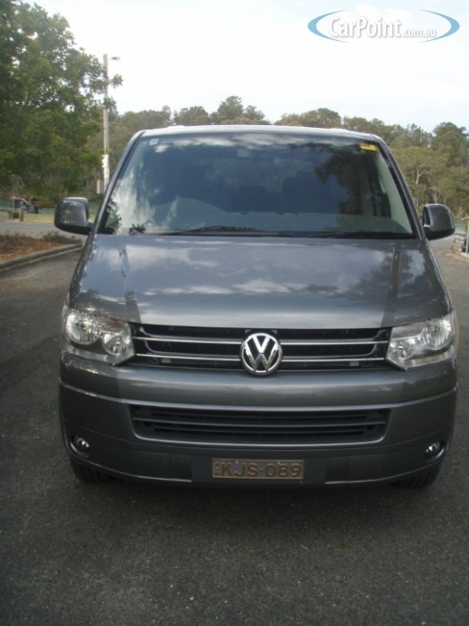 volkswagen t5 transporter туманки volkswagen t5 transporter туманки