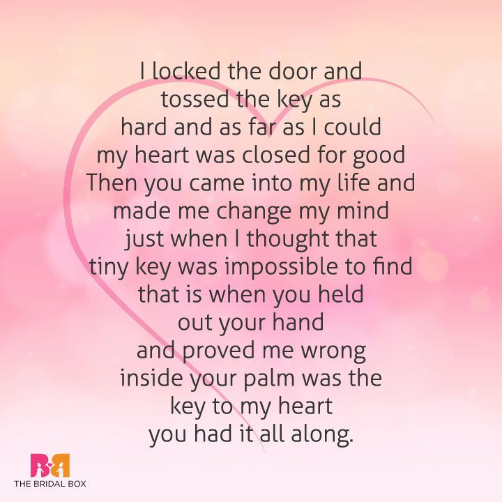 Short Love Poems For Him: 34 Of The Best Short Poems Ever | Romantic poems for him, Romantic ... Short Love Poems For Him: 34 Of The Best Short Poems Ever | Romantic poems for him, Romantic ...