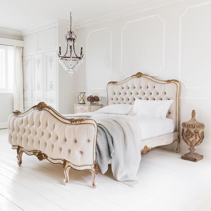 best 25+ gold headboard ideas on pinterest | dressing screen, gold best 25+ gold headboard ideas on pinterest | dressing screen, gold