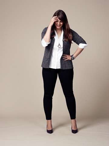 Cardigan outfits for work 112 – #cardigan #outfits #Work #Cardigan #Outfits Cardigan outfits for work 112 – #cardigan #outfits #Work #Cardigan #Outfits