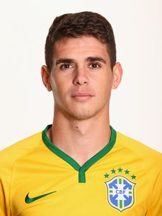 Oscar Fußball Oscar Fußball