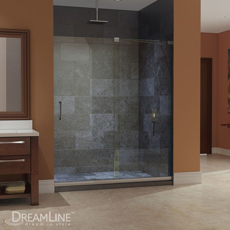 Mirage Shower Door By Dreamline Glass Shower Doors For All Bathroom Projects Bettershowerdoor Mirage Shower Door By Dreamline Glass Shower Doors For All Bathroom Projects Bettershowerdoor