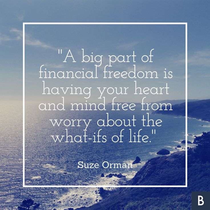 16 best Famous Finance Quotes images on Pinterest | Finance quotes