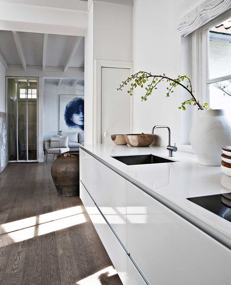 16 best SieMatic Pure Kitchen Design images on Pinterest Kitchen - brillante kuchen ideen siematic 16 best SieMatic Pure Kitchen Design images on Pinterest Kitchen - brillante kuchen ideen siematic