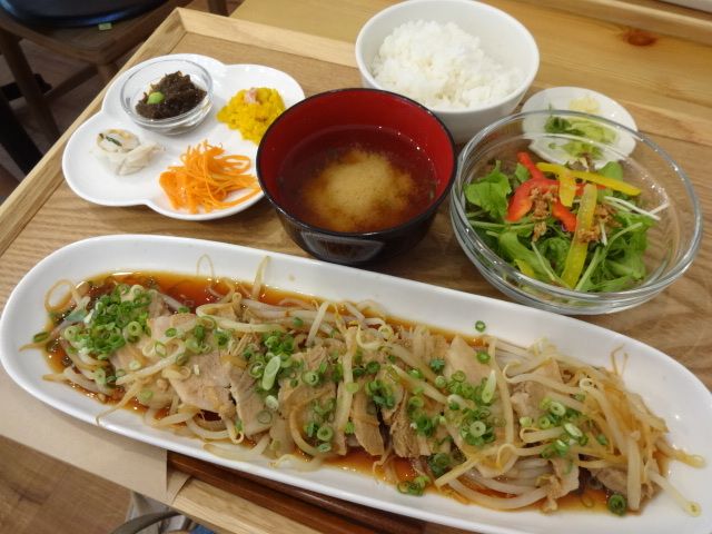 ランチに迷ったらここ 滋賀県のランチおすすめランキング ランチ ディナー ランチメニュー ランチに迷ったらここ 滋賀県のランチおすすめランキング ランチ ディナー ランチメニュー