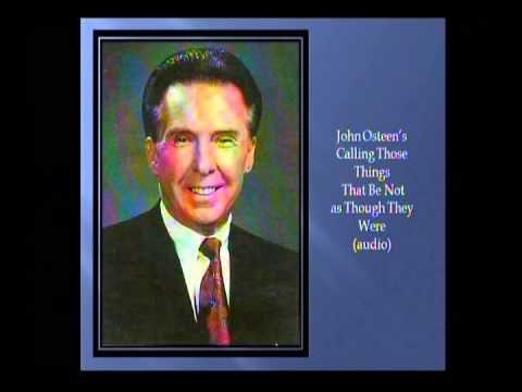 John Osteens Checking Your Spiritual Growth Audio John Osteens Checking Your Spiritual Growth Audio