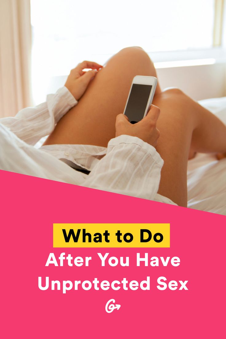 Bizzare anal sex movil What are the steps to having sex