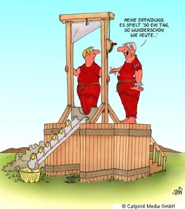 Schmutzige bilder lustig