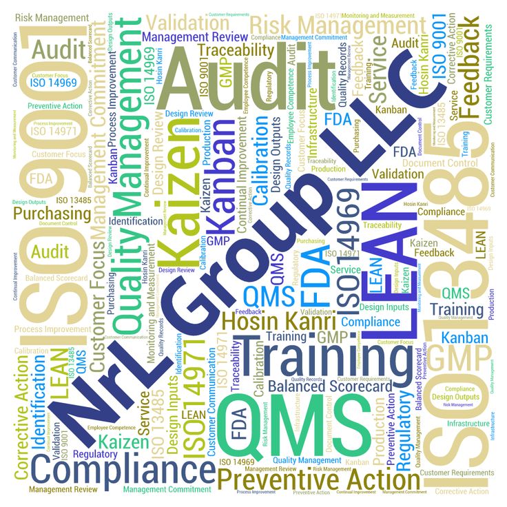 49 best ISO images on Pinterest Project management, Role models - as9100 compliance auditor sample resume 49 best ISO images on Pinterest Project management, Role models - as9100 compliance auditor sample resume