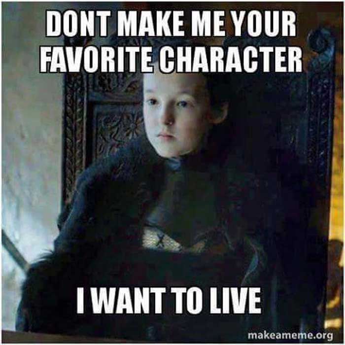 1210 best game of thrones images on pinterest songs, ice and fire b046ff2d0e83ba7fad64556910f5f48f game of thrones funny game thrones 1210 best game of thrones images on pinterest songs, ice and fire