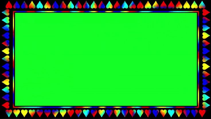 Pin By World Top On Youtu Be Ccqmgllm1is In 21 Green Screen Backgrounds Greenscreen Animation Pin By World Top On Youtu Be Ccqmgllm1is In 21 Green Screen Backgrounds Greenscreen Animation