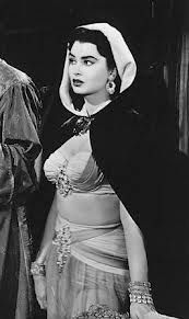 resultado de imagem para laurette luez pinups sirens glamour resultado de imagem para laurette luez pinups sirens glamour