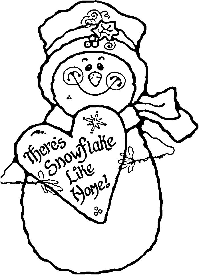 60 best Color It images on Pinterest Coloring books, Print - fresh brown coloring pages preschool 60 best Color It images on Pinterest Coloring books, Print - fresh brown coloring pages preschool