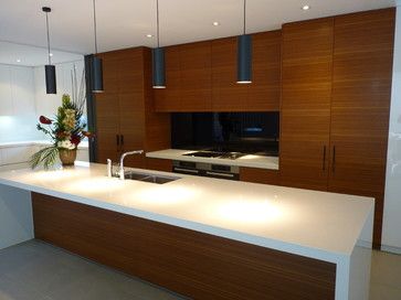 Kitchen Design Ideas Melbourne 364 best contemporary kitchens images on pinterest | kitchen, home Kitchen Design Ideas Melbourne 364 best contemporary kitchens images on pinterest | kitchen, home